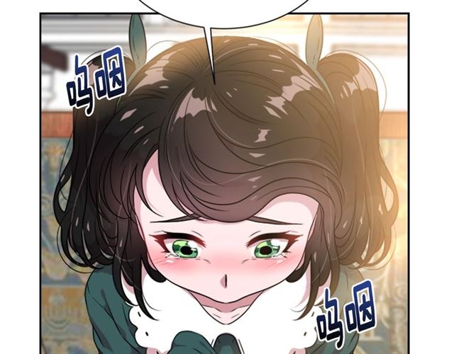 第9话 被反对的友谊99