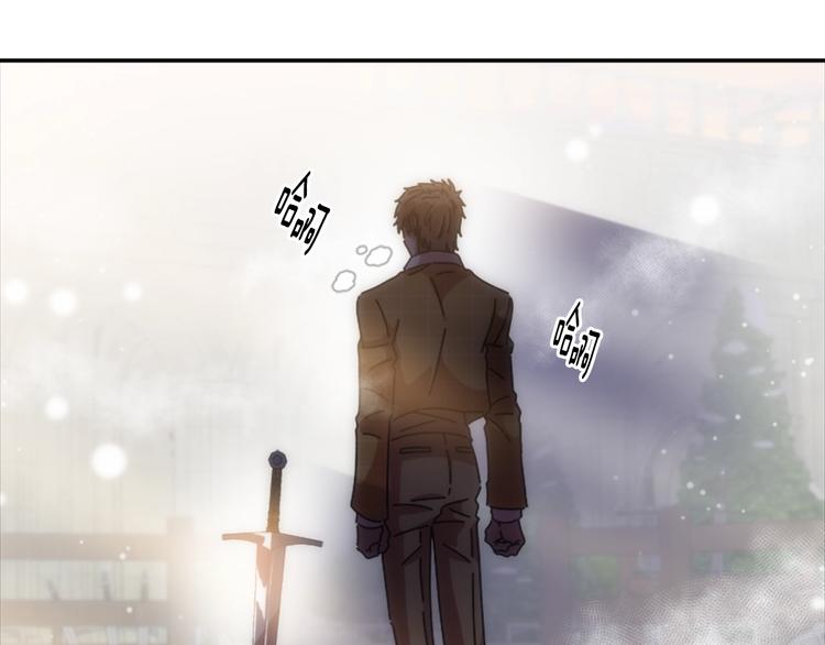 第87话 剑士决斗70