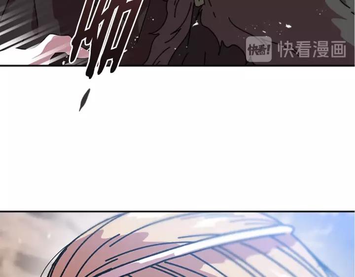 第31话 成年体莱尔125
