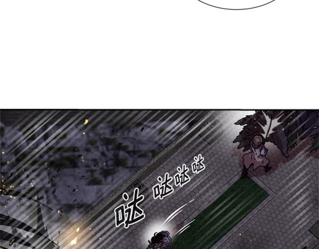 第54话 &amp;amp;quot;完美&amp;amp;quot;的抛物线154