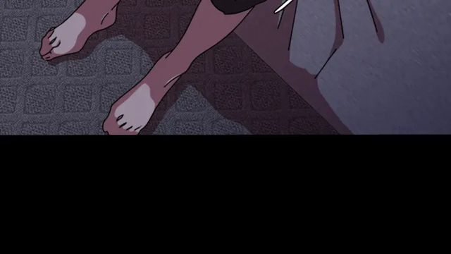 第67话 想当我妈?68