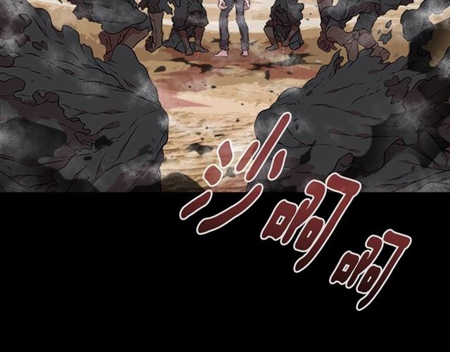 第11话 找上门的莱卡8