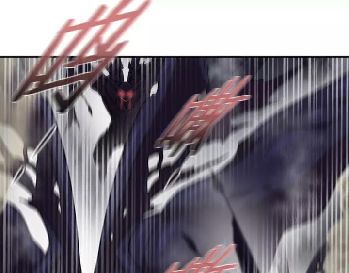 第48话 剑士护主77