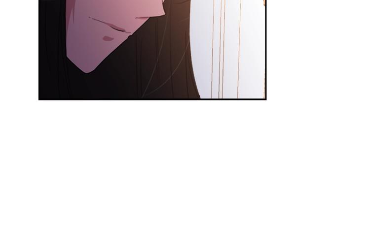 第5话 相爱相杀的养父养母127
