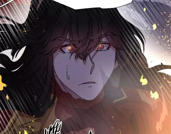 第51话 叛变的秘书144