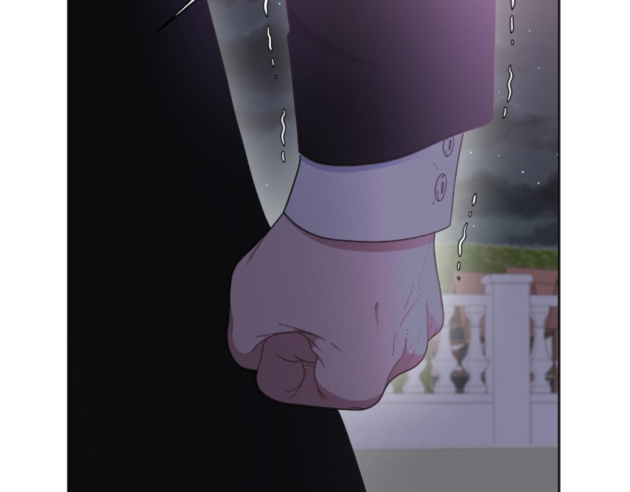 第141话 公主的诱惑86