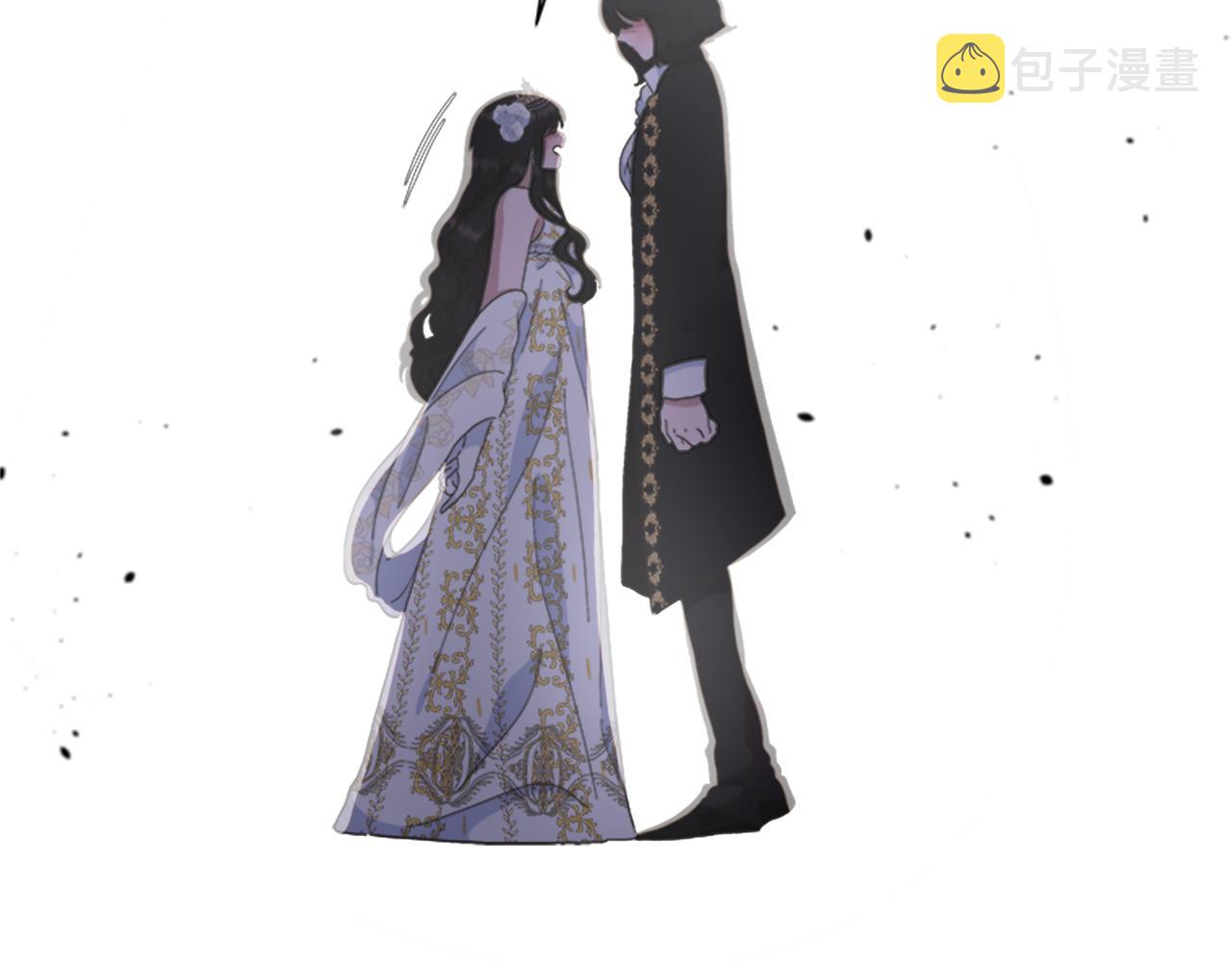 第141话 公主的诱惑84