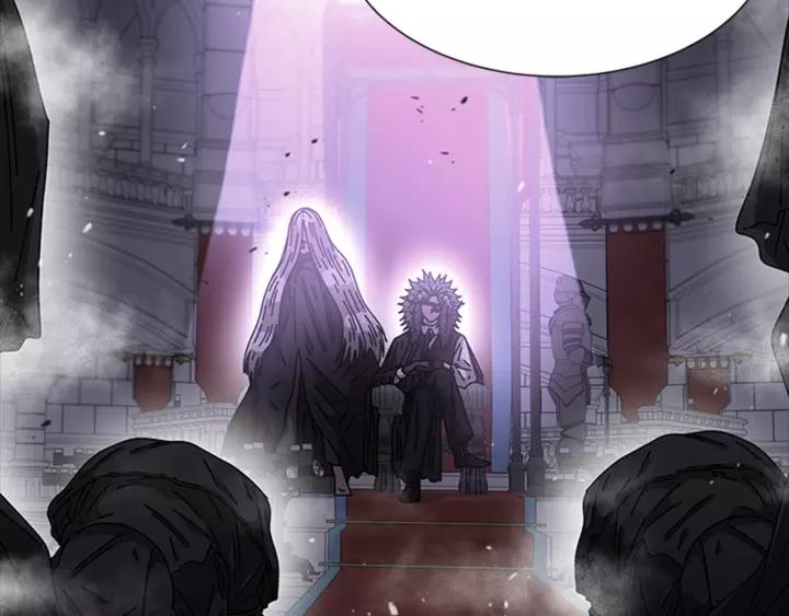 第51话 叛变的秘书98