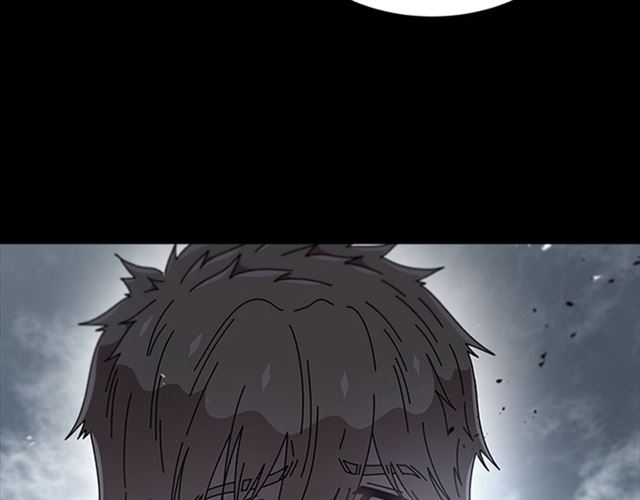 第60话 B.L是谁？103