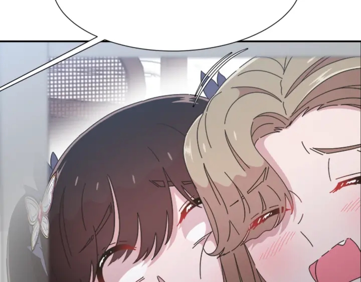 第117话 会不会太早？！52