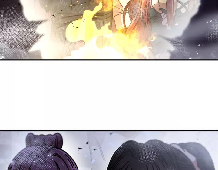 第41话 爸爸的战书88