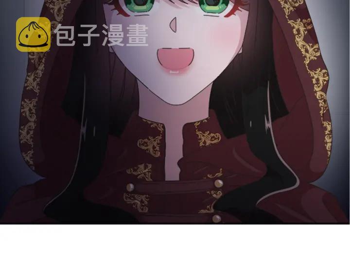 第107话 女装体验110