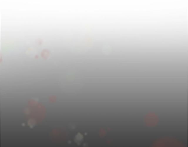 第63话 爷爷的又一份大礼12