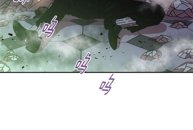 第56话 她是我的命167