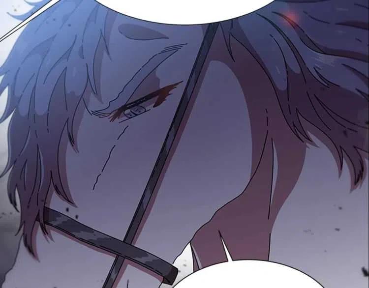 第93话 爸爸烫头，养母变性68