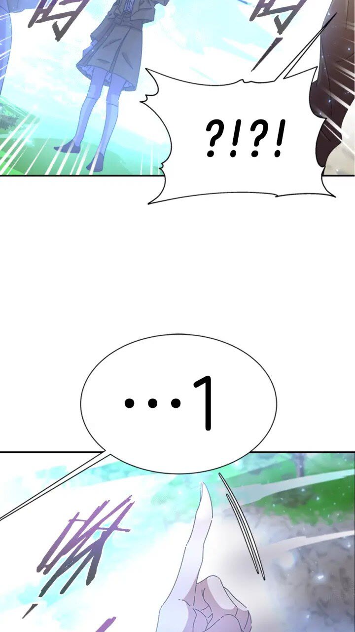 第96话 16岁的学院精灵70