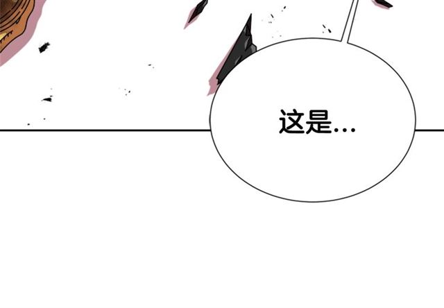 第55话 守护爸爸26
