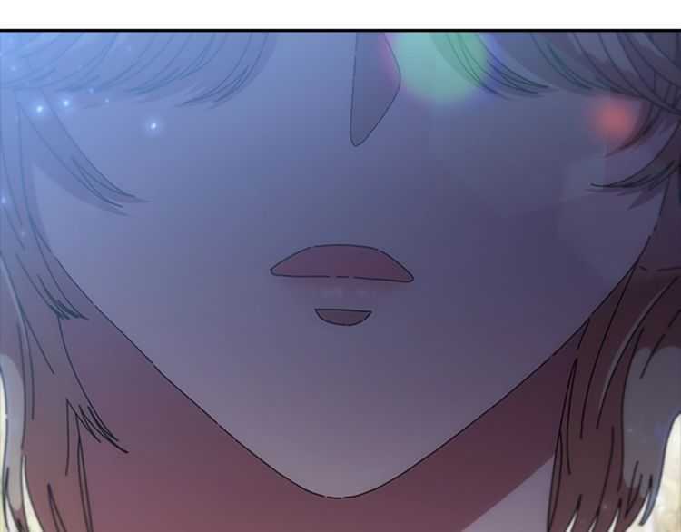 第85话 求婚？！太早了吧176