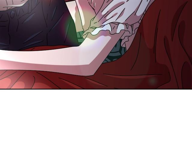 第63话 爷爷的又一份大礼65