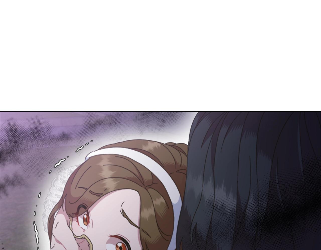 第129话 同伴失踪42