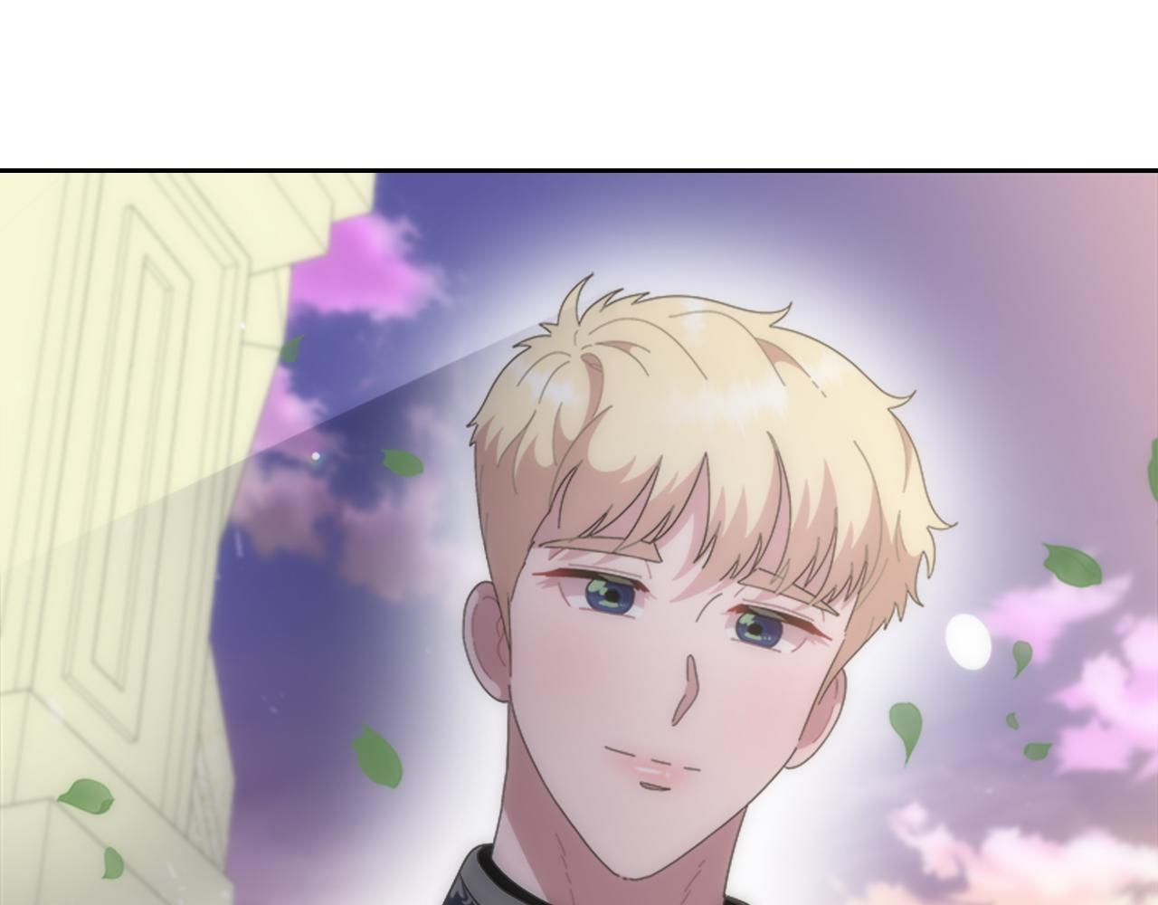 第138话 表白130
