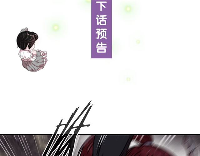 第53话 不愧是他163