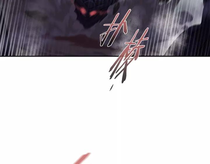 第48话 剑士护主76
