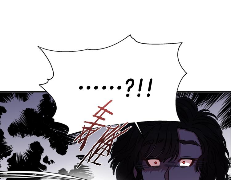 第89话 爸爸来接你了183