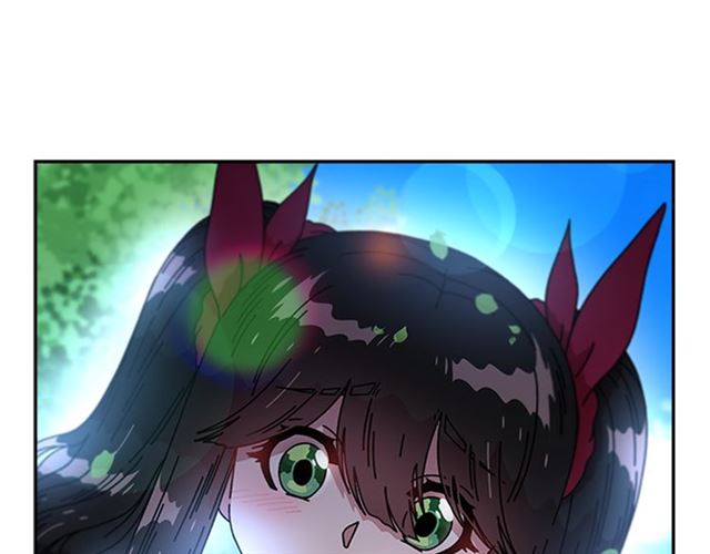 第34话 有排面的礼物85