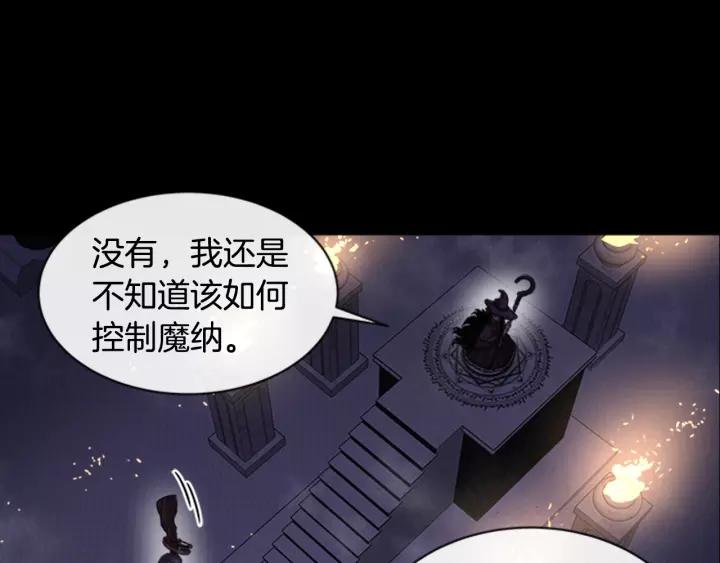第23话 梦境68