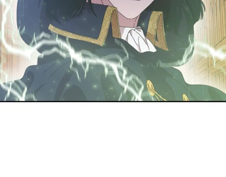 第110话 壁咚22