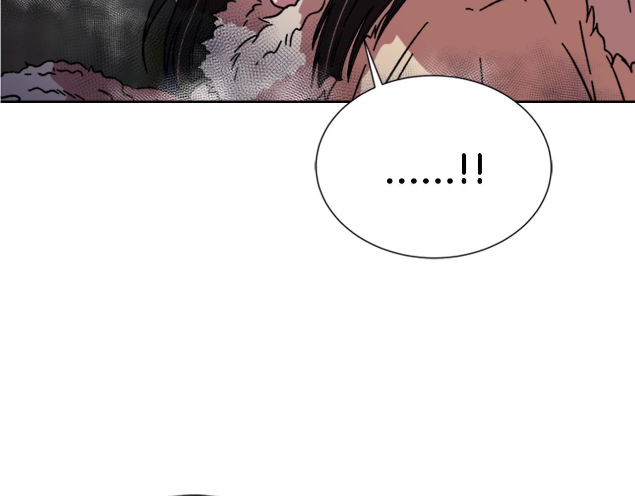 第26话 两个爷爷？145
