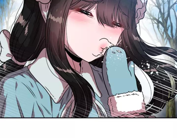 第25话 担心白菜被拱86