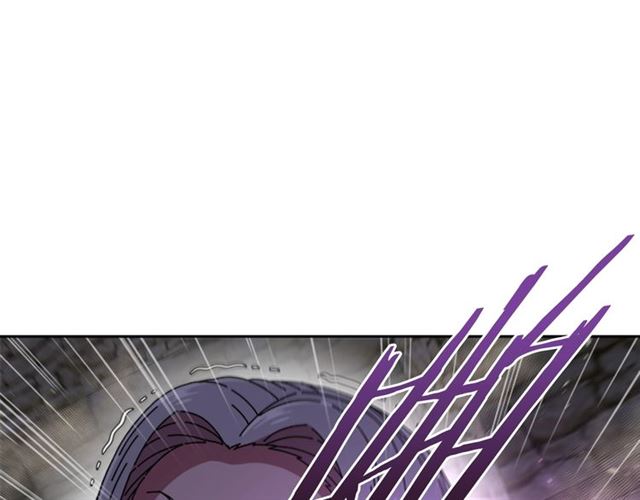 第57话 命运之日46