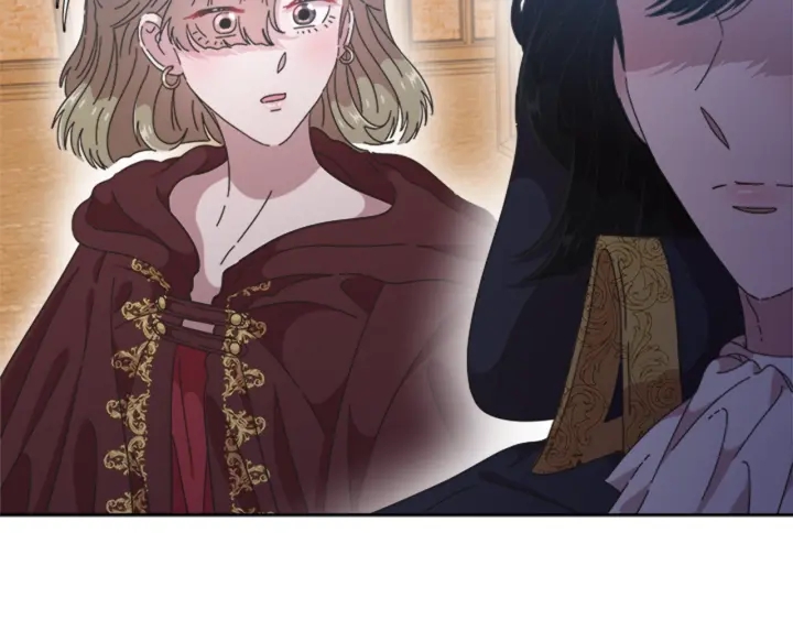 第109话 和美女贴贴142
