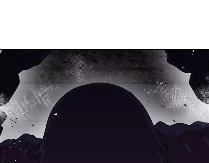 第48话 剑士护主7
