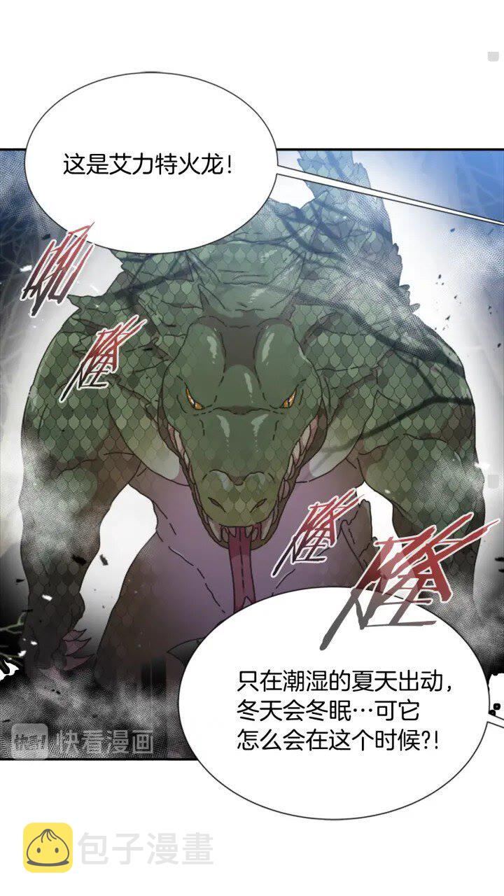 第95话 萌宠上线11