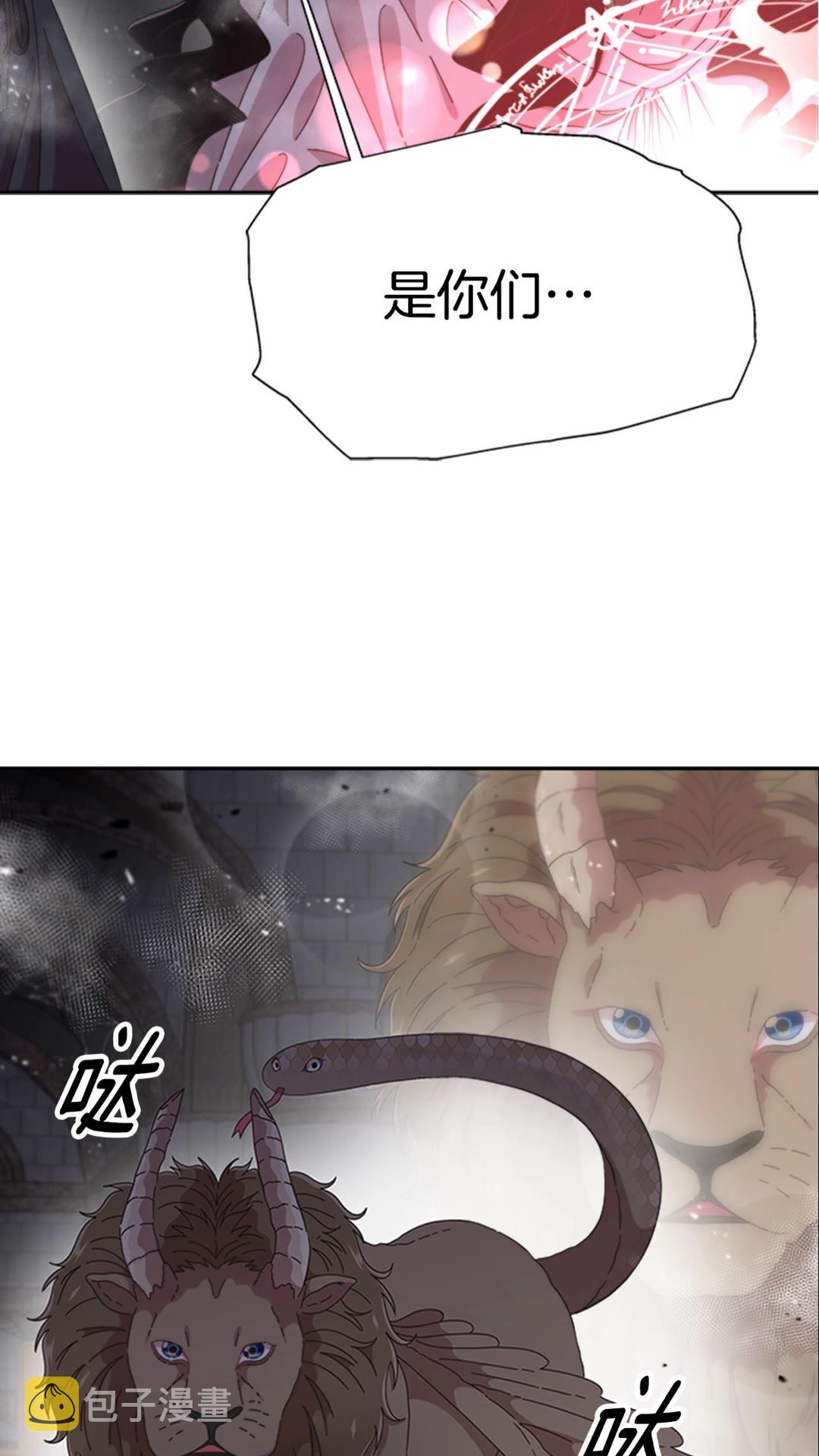 第101话 救出精灵29