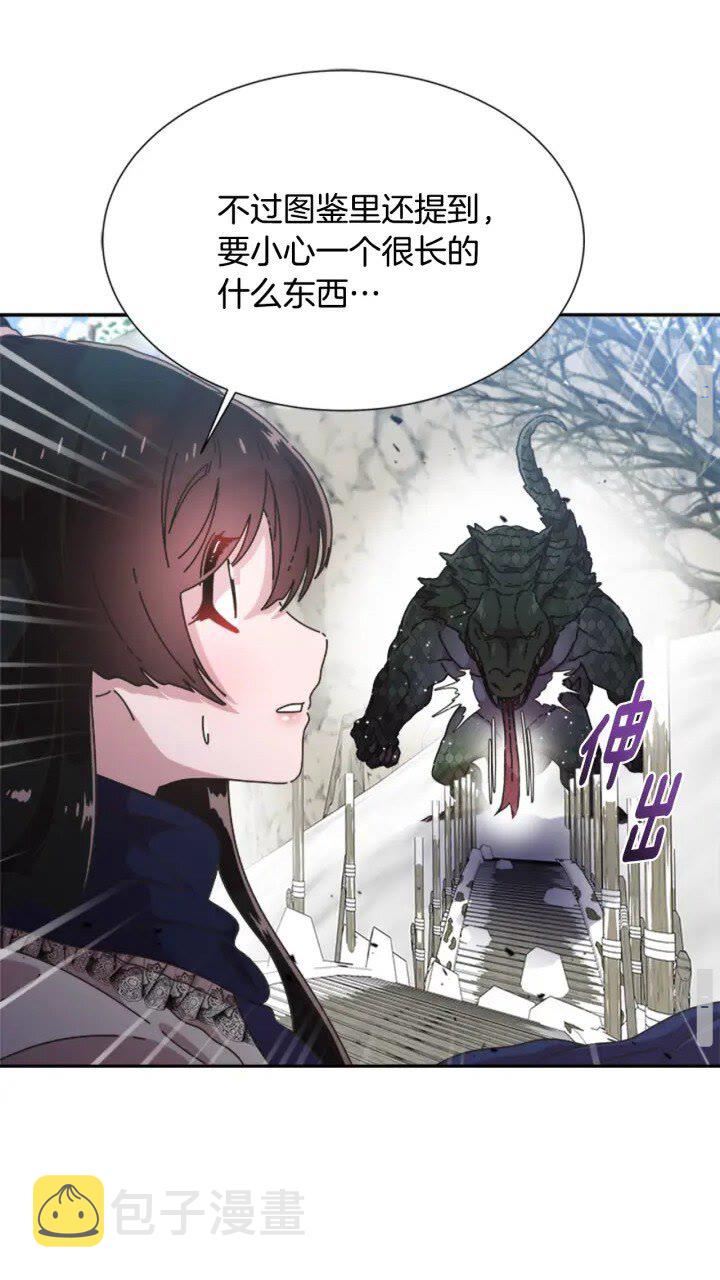 第95话 萌宠上线15