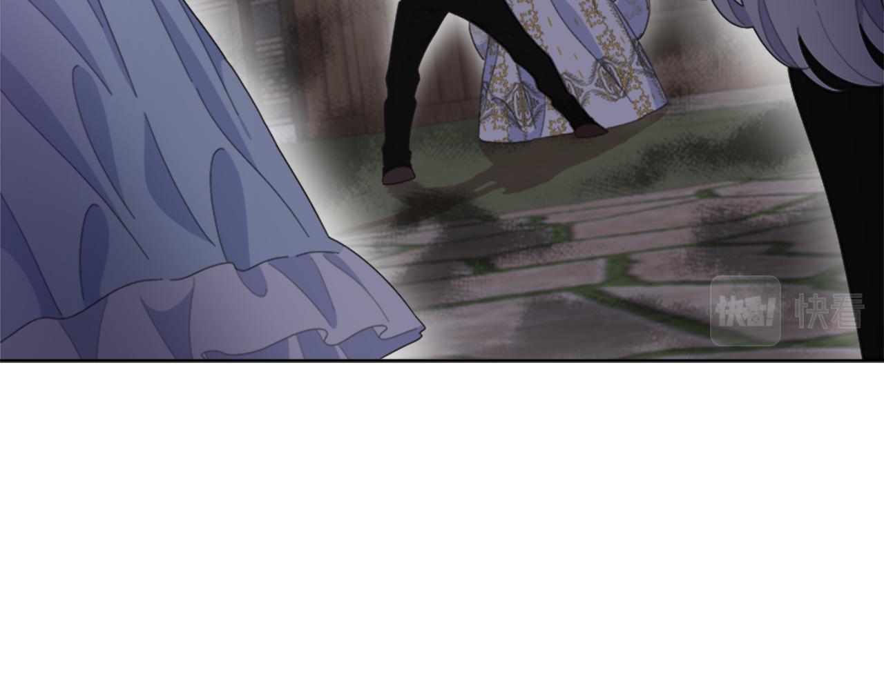 第140话 被突袭100