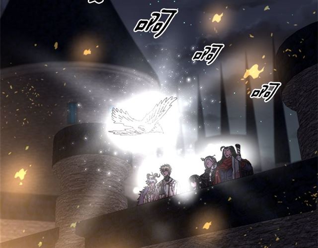 第54话 &amp;amp;quot;完美&amp;amp;quot;的抛物线12