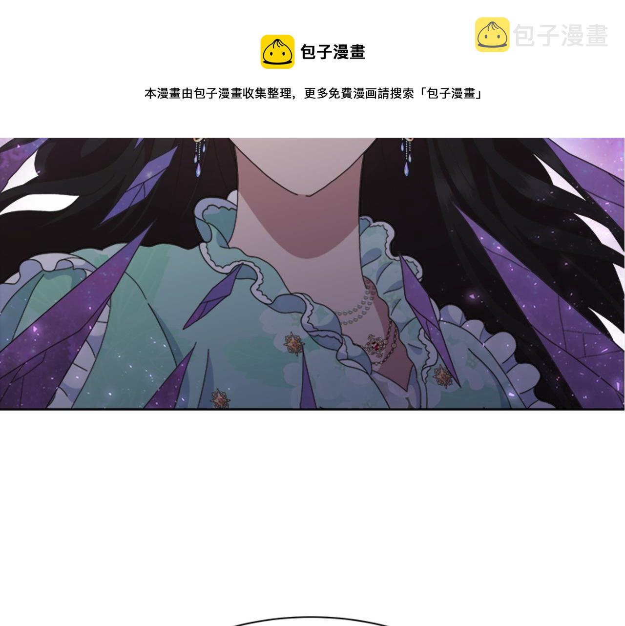 第144话 大战一触即发132