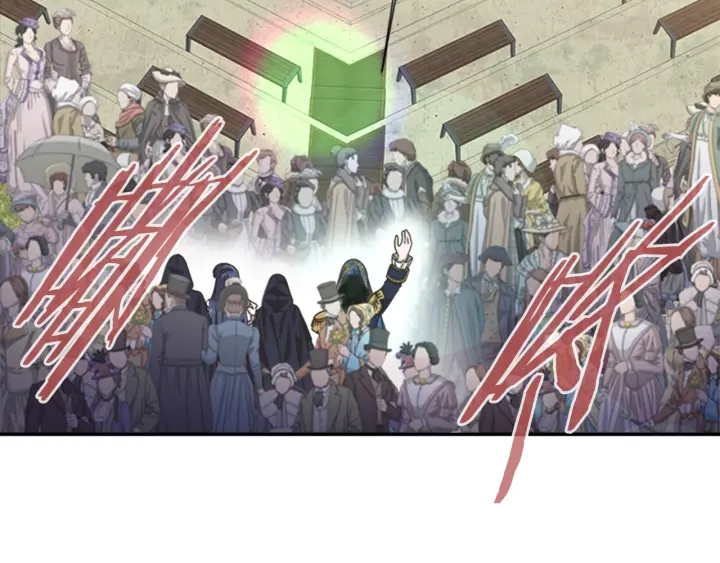 第114话 骑士拍卖？145