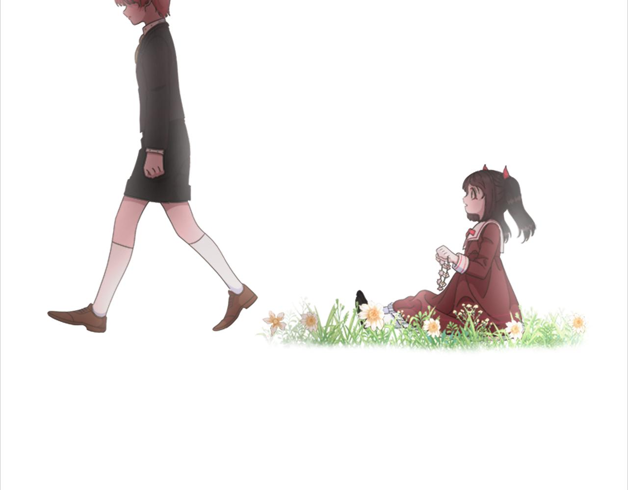 第139话 酒后说分手115