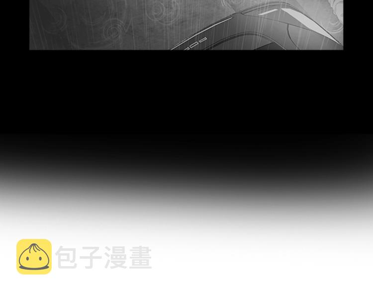 第2话 重生在魔界大佬家113