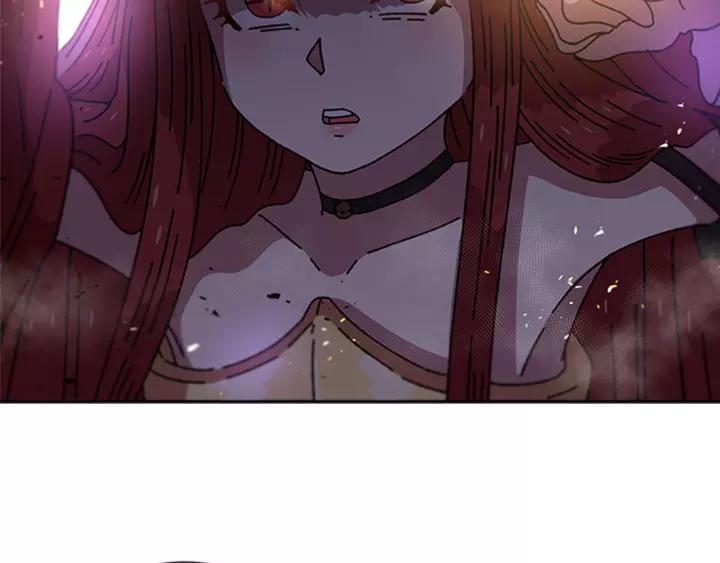 第50话 天神外公的爱11