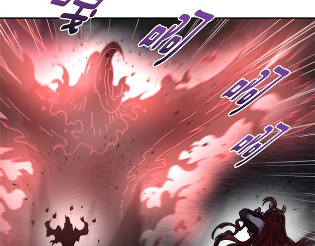 第54话 &amp;amp;quot;完美&amp;amp;quot;的抛物线92