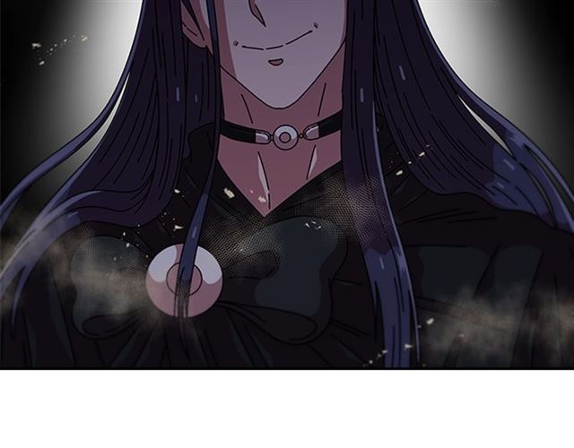第57话 命运之日31
