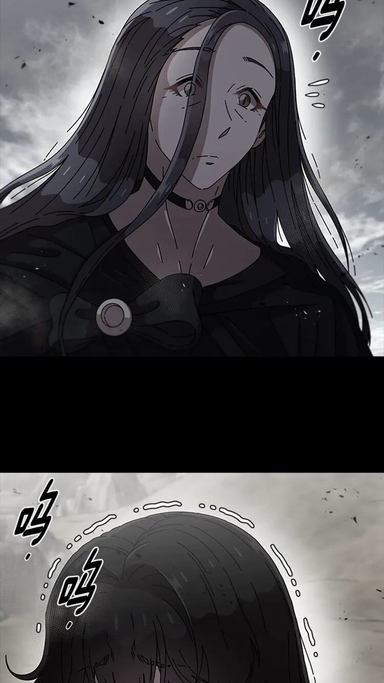 第68话 怎么哭了？9