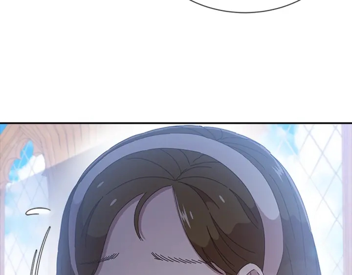 第107话 女装体验33